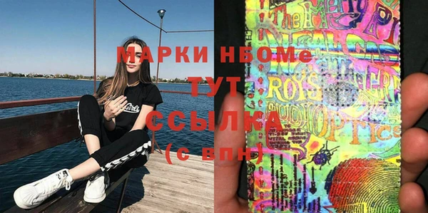ГАЛЛЮЦИНОГЕННЫЕ ГРИБЫ Весьегонск