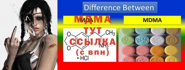 mdma Горно-Алтайск