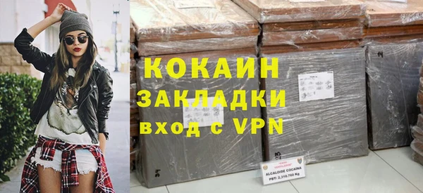 дживик Тайга